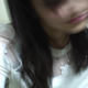 Image for article titled Japanese Selfie Trend Will Leave You Shaking Your Head